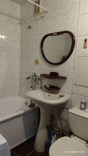 ул. Победы,17а в Асбесте - asbest.yutvil.ru - фото 6