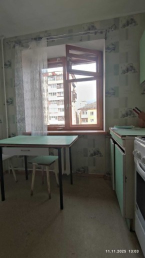 ул. Победы,17а в Асбесте - asbest.yutvil.ru - фото 7