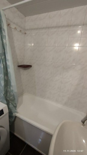 ул. Победы,17а в Асбесте - asbest.yutvil.ru - фото 8