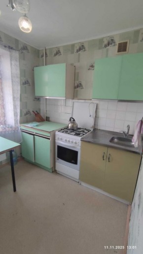 ул. Победы,17а в Асбесте - asbest.yutvil.ru - фото 9