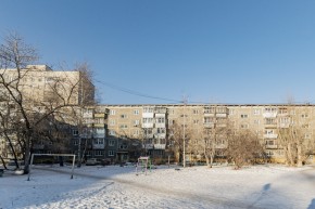 ул. Победы,18 в Асбесте - asbest.yutvil.ru - фото 25