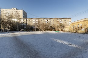 ул. Победы,18 в Асбесте - asbest.yutvil.ru - фото 27