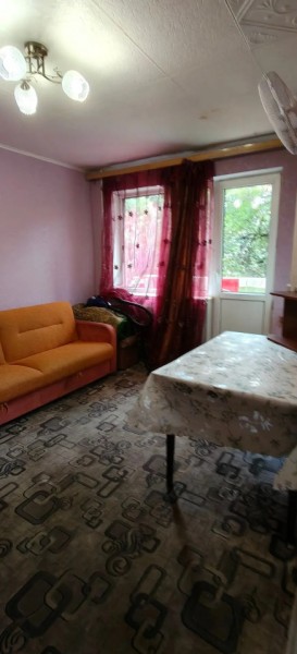 ул. Победы,28 в Асбесте - asbest.yutvil.ru ул. Победы,28 в Асбесте - asbest.yutvil.ru