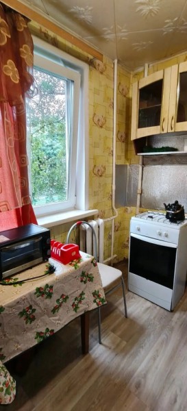 ул. Победы,28 в Асбесте - asbest.yutvil.ru - фото 2 ул. Победы,28 в Асбесте - asbest.yutvil.ru - фото 2