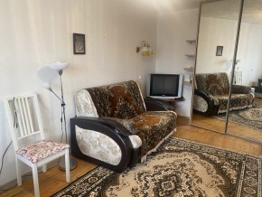 ул. Победы,37 в Асбесте - asbest.yutvil.ru ул. Победы,37 в Асбесте - asbest.yutvil.ru