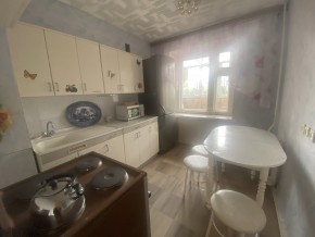 ул. Победы,37 в Асбесте - asbest.yutvil.ru - фото 3 ул. Победы,37 в Асбесте - asbest.yutvil.ru - фото 3