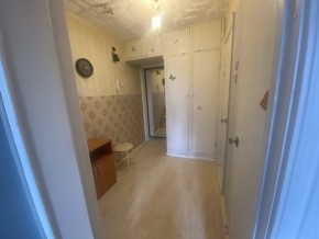 ул. Победы,37 в Асбесте - asbest.yutvil.ru - фото 6