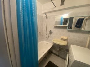 ул. Победы,37 в Асбесте - asbest.yutvil.ru - фото 7
