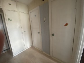 ул. Победы,37 в Асбесте - asbest.yutvil.ru - фото 8