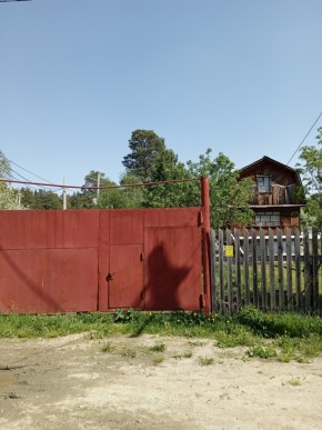 ул. Полынная,29 в Асбесте - asbest.yutvil.ru