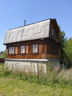 ул. Полынная,29 в Асбесте - asbest.yutvil.ru - фото 10