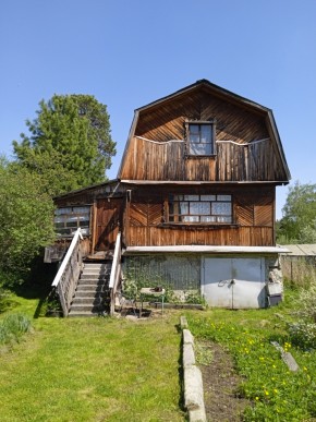 ул. Полынная,29 в Асбесте - asbest.yutvil.ru - фото 11