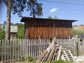 ул. Полынная,29 в Асбесте - asbest.yutvil.ru - фото 12