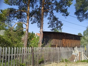 ул. Полынная,29 в Асбесте - asbest.yutvil.ru - фото 13
