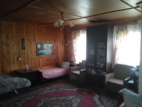 ул. Полынная,29 в Асбесте - asbest.yutvil.ru - фото 14