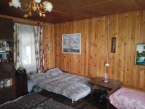 ул. Полынная,29 в Асбесте - asbest.yutvil.ru - фото 15
