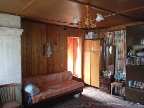 ул. Полынная,29 в Асбесте - asbest.yutvil.ru - фото 16