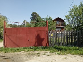 ул. Полынная,29 в Асбесте - asbest.yutvil.ru - фото 2