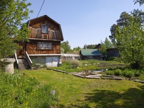 ул. Полынная,29 в Асбесте - asbest.yutvil.ru - фото 3