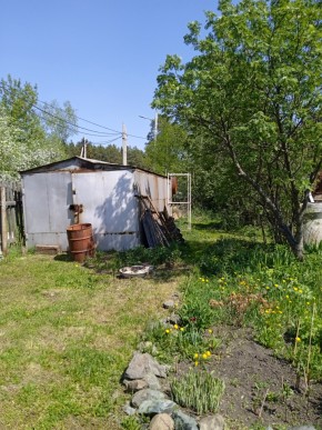 ул. Полынная,29 в Асбесте - asbest.yutvil.ru - фото 4