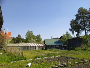 ул. Полынная,29 в Асбесте - asbest.yutvil.ru - фото 5