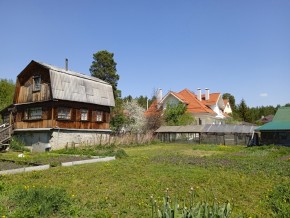 ул. Полынная,29 в Асбесте - asbest.yutvil.ru - фото 6