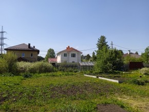 ул. Полынная,29 в Асбесте - asbest.yutvil.ru - фото 7