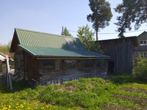 ул. Полынная,29 в Асбесте - asbest.yutvil.ru - фото 8