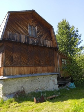 ул. Полынная,29 в Асбесте - asbest.yutvil.ru - фото 9