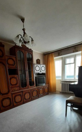 ул. Посадская,28/1 в Асбесте - asbest.yutvil.ru