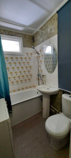 ул. Посадская,28/1 в Асбесте - asbest.yutvil.ru - фото 10