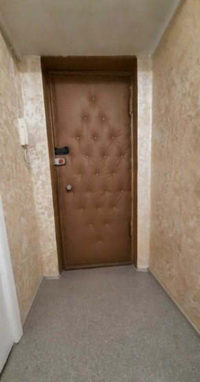ул. Посадская,28/1 в Асбесте - asbest.yutvil.ru - фото 11