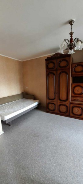 ул. Посадская,28/1 в Асбесте - asbest.yutvil.ru - фото 1