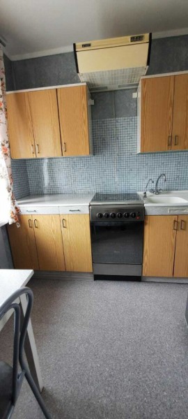 ул. Посадская,28/1 в Асбесте - asbest.yutvil.ru - фото 2