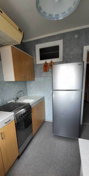 ул. Посадская,28/1 в Асбесте - asbest.yutvil.ru - фото 3