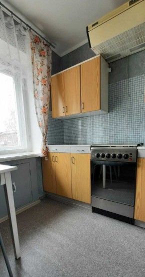 ул. Посадская,28/1 в Асбесте - asbest.yutvil.ru - фото 5