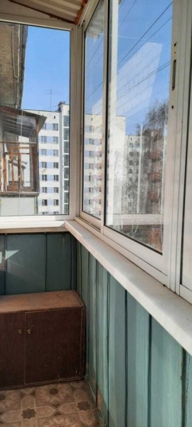 ул. Посадская,28/1 в Асбесте - asbest.yutvil.ru - фото 6
