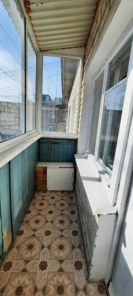 ул. Посадская,28/1 в Асбесте - asbest.yutvil.ru - фото 7