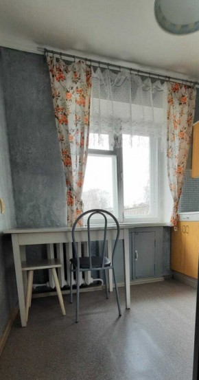 ул. Посадская,28/1 в Асбесте - asbest.yutvil.ru - фото 8