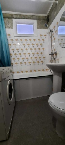 ул. Посадская,28/1 в Асбесте - asbest.yutvil.ru - фото 9