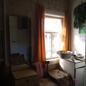ул. Проезжая,42 в Асбесте - asbest.yutvil.ru - фото 11