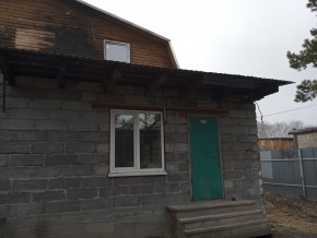 ул. Промышленная,1а в Асбесте - asbest.yutvil.ru - фото 8