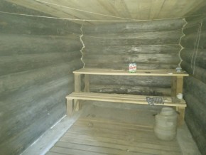 ул. Промышленная,1а в Асбесте - asbest.yutvil.ru - фото 29