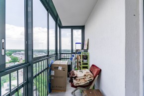 ул. Раевского,20 в Асбесте - asbest.yutvil.ru - фото 10