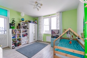 ул. Раевского,20 в Асбесте - asbest.yutvil.ru - фото 12