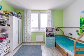ул. Раевского,20 в Асбесте - asbest.yutvil.ru - фото 13