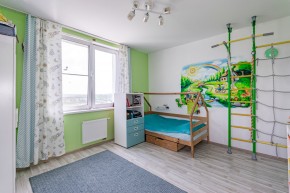 ул. Раевского,20 в Асбесте - asbest.yutvil.ru - фото 14