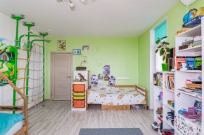 ул. Раевского,20 в Асбесте - asbest.yutvil.ru - фото 15