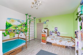 ул. Раевского,20 в Асбесте - asbest.yutvil.ru - фото 16