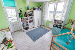 ул. Раевского,20 в Асбесте - asbest.yutvil.ru - фото 17